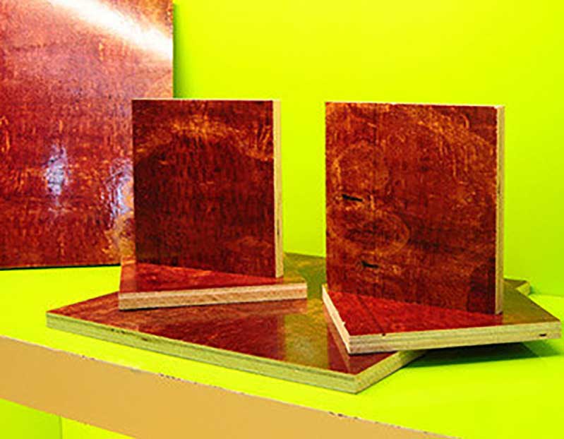 建筑模板貨源哪里找?廣西建筑模板批發市場在哪里