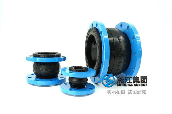 珠海建筑紅模板客戶使用案例