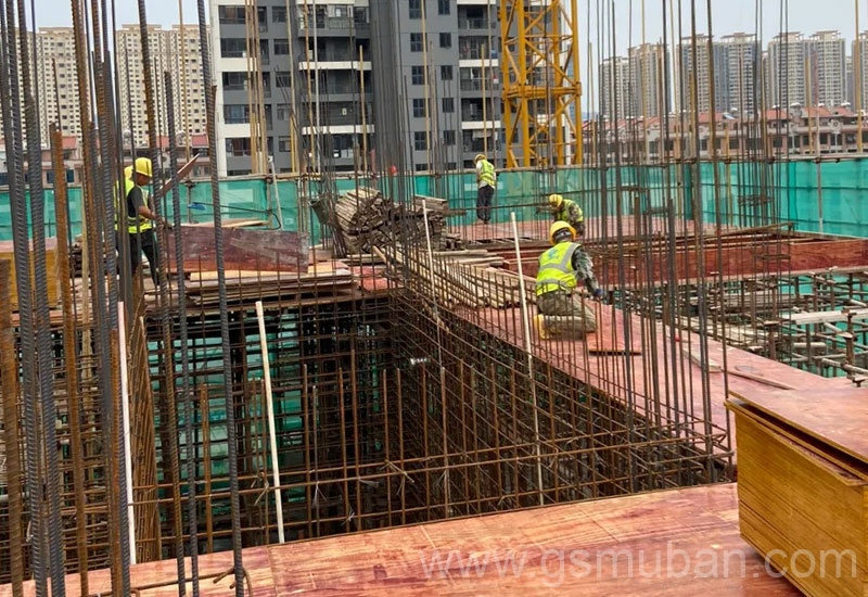 工廠直接銷售的建筑木模板價格多少錢一張? 工廠直接銷售的建筑木模板價格多少錢一張?