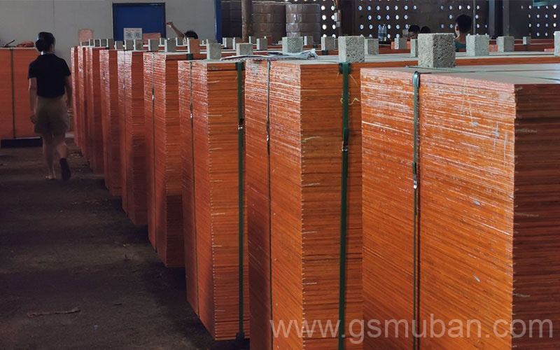 建筑大板是什么?建筑工程采購(gòu)板材選它! 建筑大板是什么?建筑工程采購(gòu)板材選它!