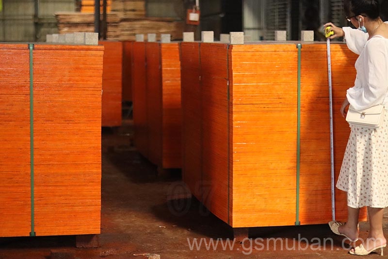 【木模板廠家盤點】建筑木模板什么品牌比較好?