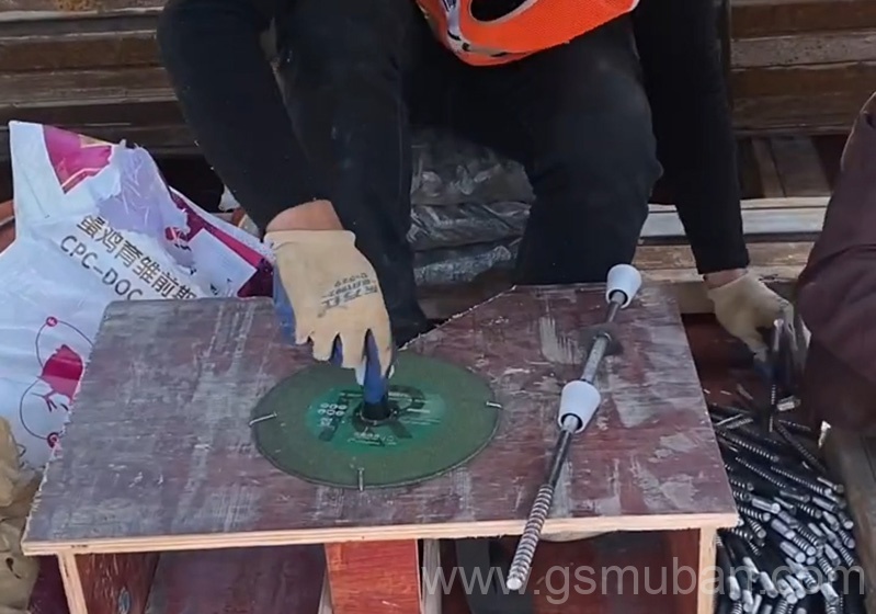 哪種木模板性?xún)r(jià)比高?盤(pán)點(diǎn)建筑木模板種類(lèi)