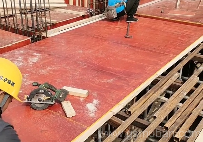 模板1830×920多少錢一張？多種規格報價