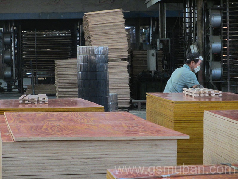 清水模板怎么樣 挑選清水木模板注意什么? 清水模板怎么樣 挑選清水木模板注意什么?