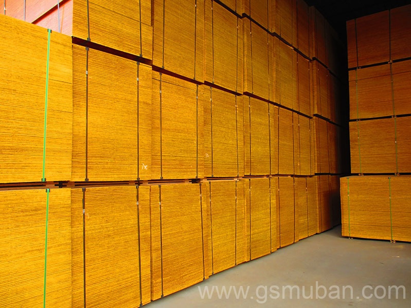 辨別工地建筑建模板的質(zhì)量好壞的六大技巧,趕緊收藏 辨別工地建筑建模板的質(zhì)量好壞的六大技巧,趕緊收藏