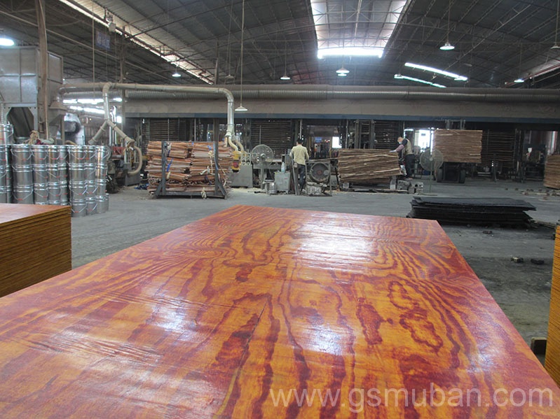 廣西產(chǎn)的建筑模板品牌排名 如何選購(gòu) 廣西產(chǎn)的建筑模板品牌排名 如何選購(gòu)