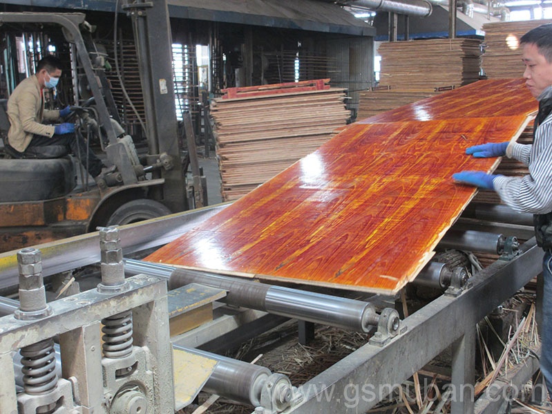 建筑用木模板品牌廠家 模板批發價格 建筑用木模板品牌廠家 模板批發價格