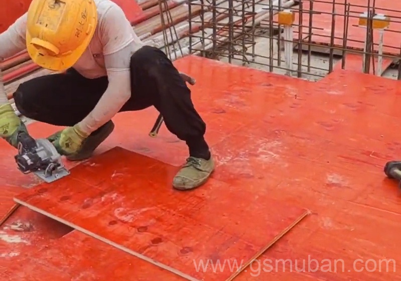 木模板廠哪家價格低?建筑木模板選購技巧 木模板廠哪家價格低?建筑木模板選購技巧