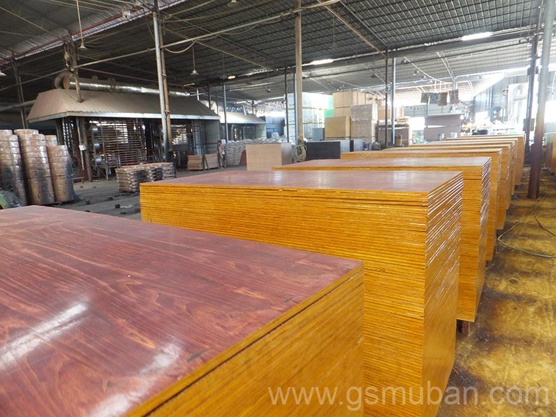 辨別工地建筑建模板的質(zhì)量好壞的六大技巧,趕緊收藏 辨別工地建筑建模板的質(zhì)量好壞的六大技巧,趕緊收藏