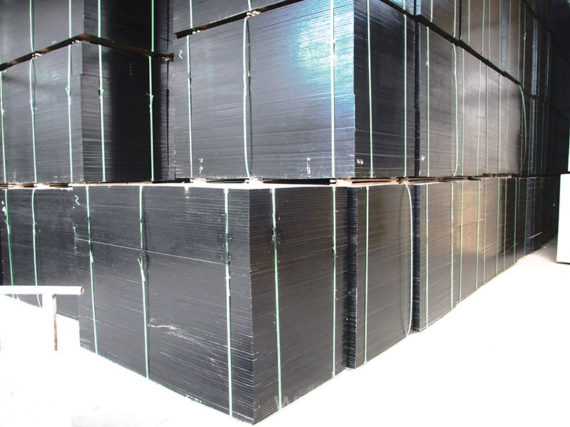 建筑小紅板在工地上常用,就一定選擇它嗎 建筑小紅板在工地上常用,就一定選擇它嗎