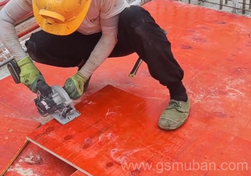 廣西建筑紅木板廠價(jià)格知多少?紅板價(jià)格介紹