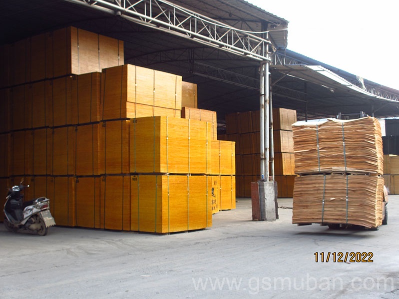 建筑模板價格種類這么多,應該怎么選? 建筑模板價格種類這么多,應該怎么選?