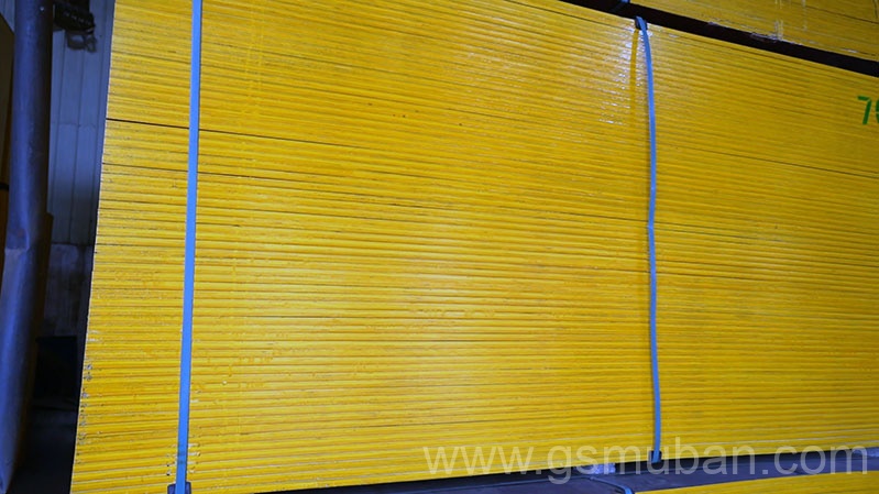 2025年建筑模板行業該何去何從?產業破局之路“艱辛與希望” 2025年建筑模板行業該何去何從?產業破局之路“艱辛與希望”